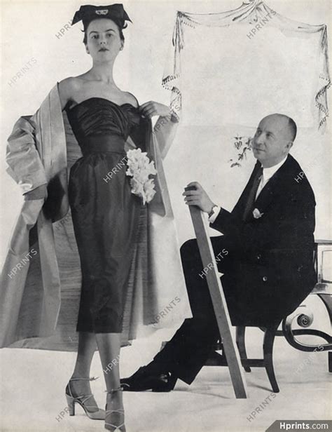 designer of christian dior|christian dior himself.